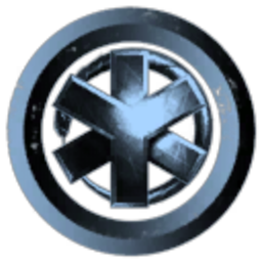 Datacore Mining Corp.