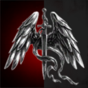 Dark Curiosities Incorporated