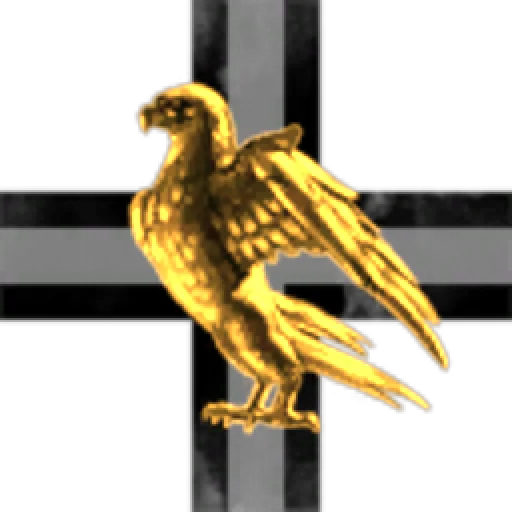 Deutsche Minen und Kapital Gesellschaft