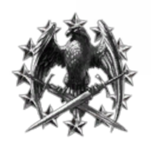 B.O.S.S-Corp. Inc. Solutions