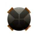 Centre de mineralogie et de recherche Minmatar