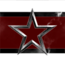 Wolf Recycling and Disposal