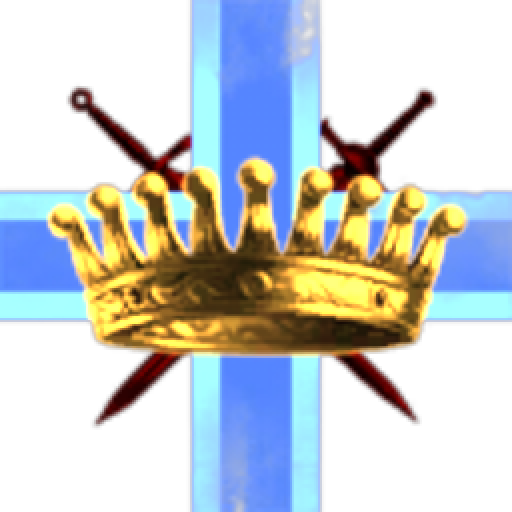 The 315th Anti-Ganking Division