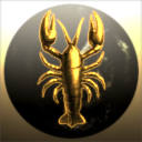 The Fleece of a Black Hole