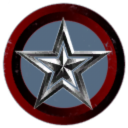 TamaracK Mining Inc.