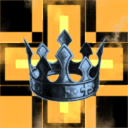 Gigglenot Enterprise