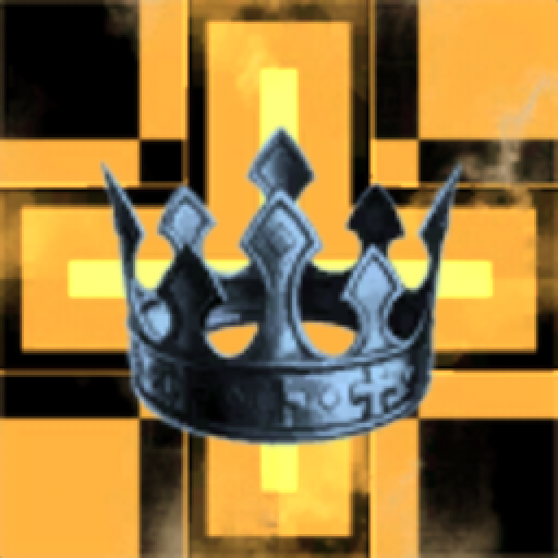 Gigglenot Enterprise