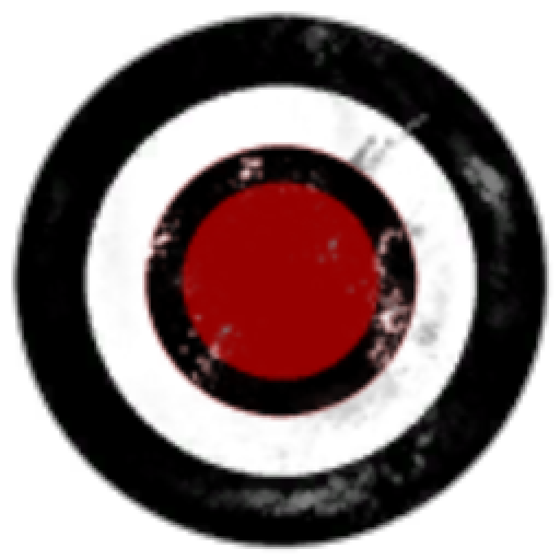 Resurretion Vebtures