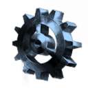 DW Research and development