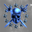 Intergalactic Invaders