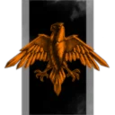 Stellar Preparation And Consolidation Enterprise