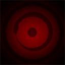 Atavistic Resurgence