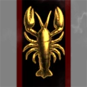 Ultima Ratio Regis MF