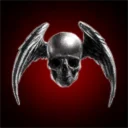 Plight of The Flying Dead