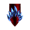 Botifarra cal vendrell