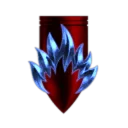 Botifarra cal vendrell