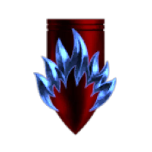 Botifarra cal vendrell