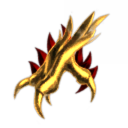 Dragonfire Enterprises