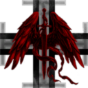 Prospero Logistics Inc