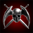 Agents of the Knight Legion