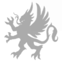 The Firefly Corporation