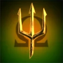 Freelance Asset Relocation Team