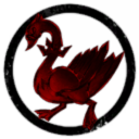 Ducks in Outer Space