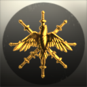 Dynamic Development Solutions