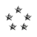 Used Ship Sales Of New Eden