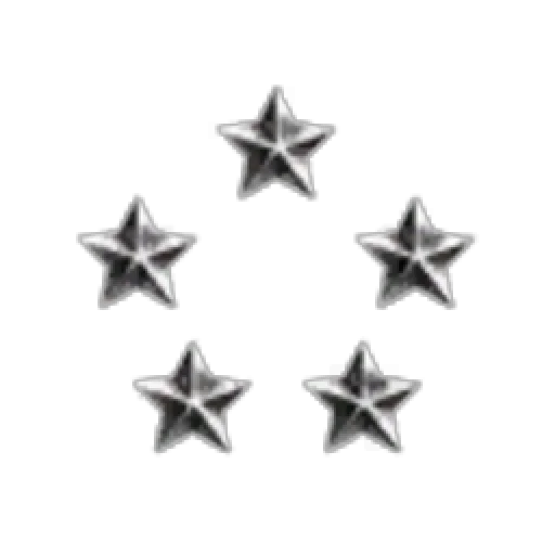 Used Ship Sales Of New Eden