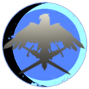 Iced Coffee Enterprises