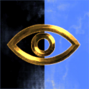 We'll Find Answer. As We Always Have