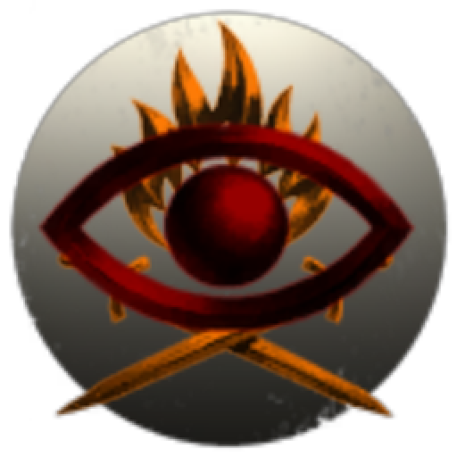 Promethean Endeavors