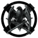 Black Eagle Tactical Squad