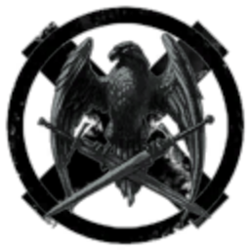 Black Eagle Tactical Squad