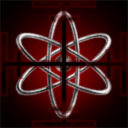 Gordoe Industrial Technical Institute