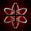 Gordoe Industrial Technical Institute