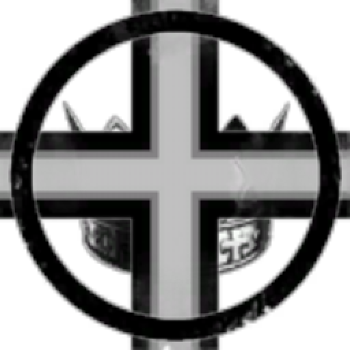 MaY Maya Corporation