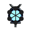 Zooc Industry Corporation