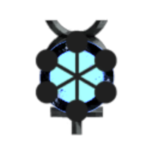 Zooc Industry Corporation