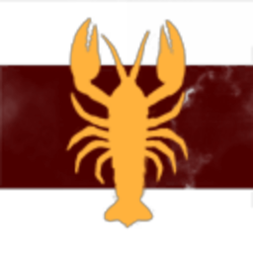 Far Horizon Scientific