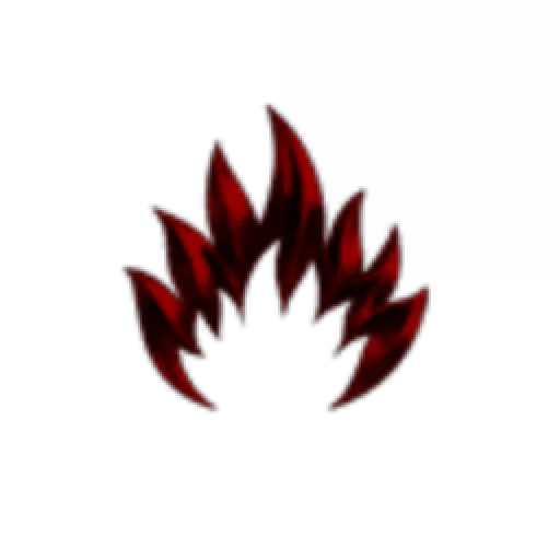 Catapan Enterprises UK