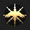 Doctor Blowfins' Black Storm Stabilizing Spheres