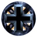 The Kingston Company