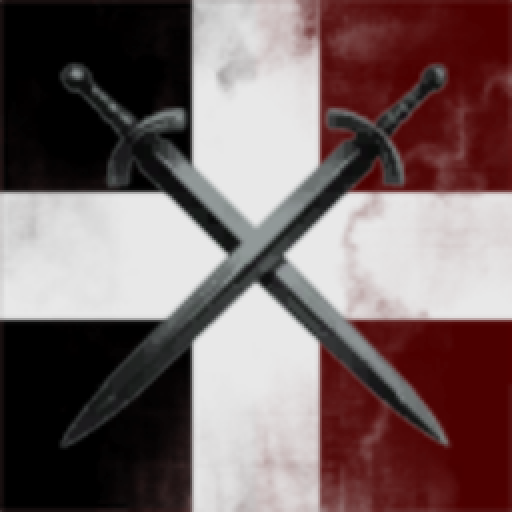 Dramatic Exit. Holding