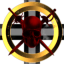 OBSHESTVO S NEOGRANI4ENNOI BEZOTVETSTVENNOST'Y