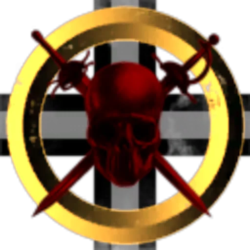 OBSHESTVO S NEOGRANI4ENNOI BEZOTVETSTVENNOST'Y