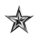 Russian Federal Space Agency