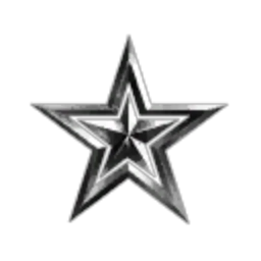 Russian Federal Space Agency