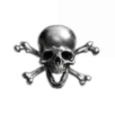 Beware the living Corporation